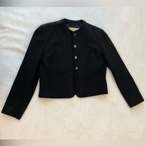 Pendleton 100% Virgin Wool jacket